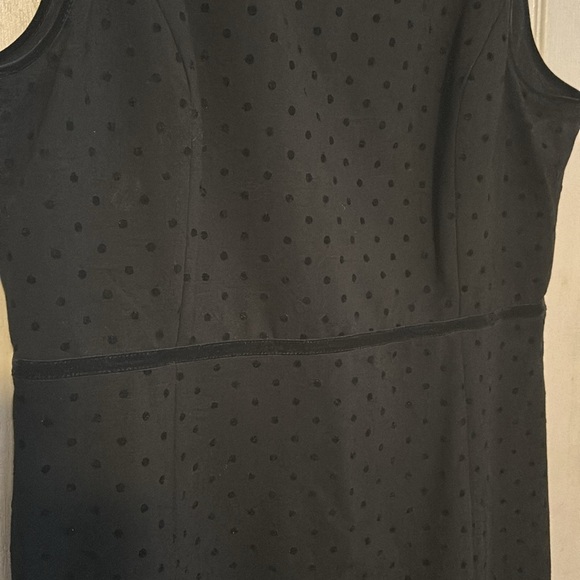 Talbots dress - Picture 2 of 6